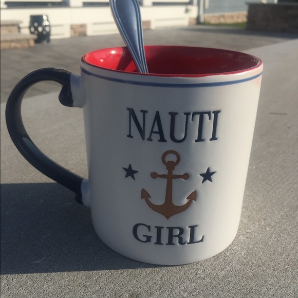 Meet your Posher, Kelly - Picture 4 of 7